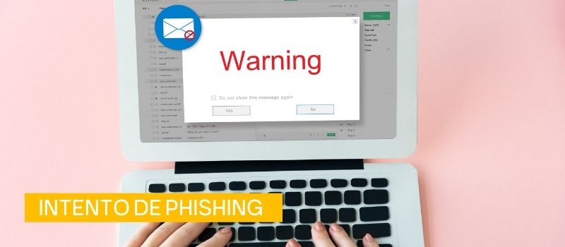 intento-phishing