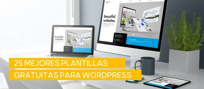 plantillas-wordpress