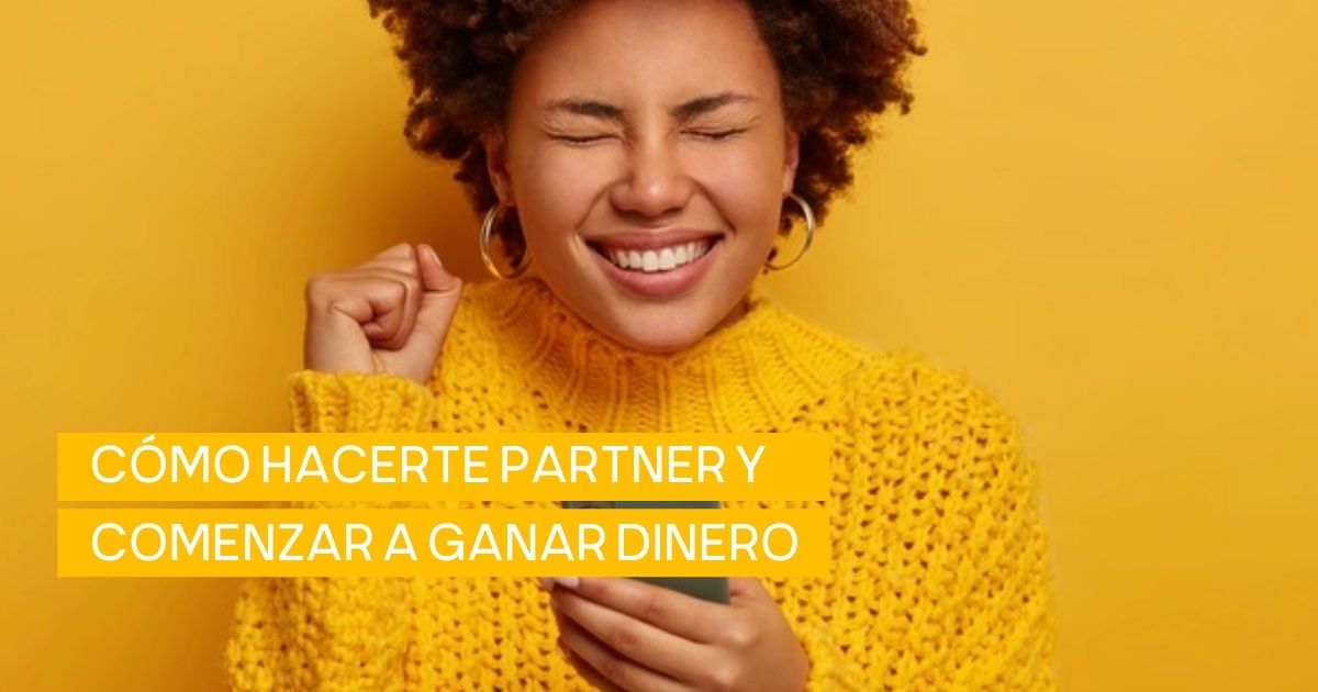 partner-axarnet