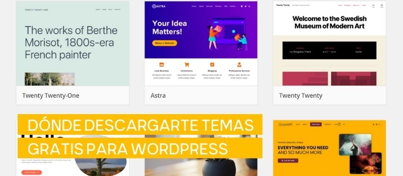 descargar-temas-wordpress