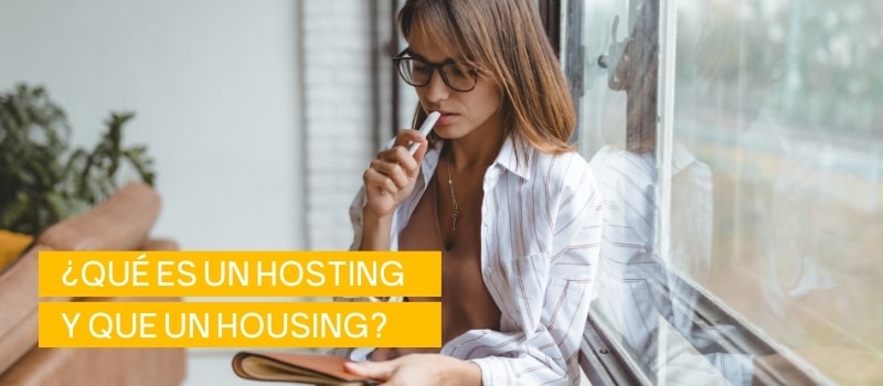 hosting-housing