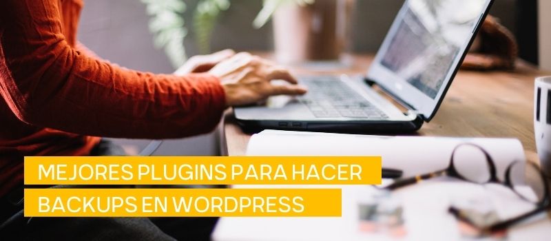 mejores-plugins-wordpress