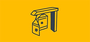 Imagen Venta Cruzada Hosting Web