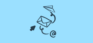 Imagen Venta Cruzada Hosting Correo