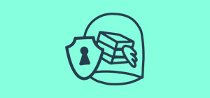 Imagen Venta Cruzada Certificados SSL